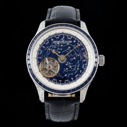 Tourbillon Watch Top Quality