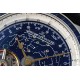 Tourbillon Watch Top Quality