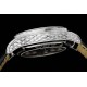Tourbillon Watch Top Quality
