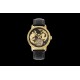 Tourbillon Watch Top Quality