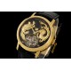 Tourbillon Watch Top Quality