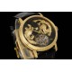 Tourbillon Watch Top Quality