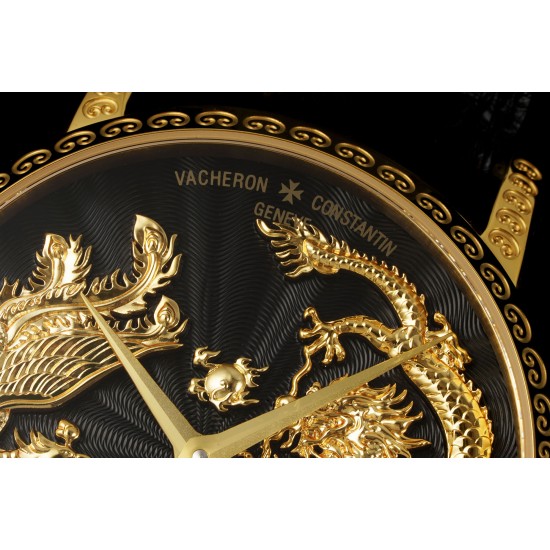 Tourbillon Watch Top Quality