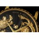 Tourbillon Watch Top Quality