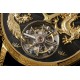 Tourbillon Watch Top Quality