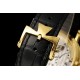 Tourbillon Watch Top Quality