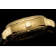 Tourbillon Watch Top Quality