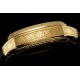 Tourbillon Watch Top Quality