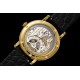 Tourbillon Watch Top Quality