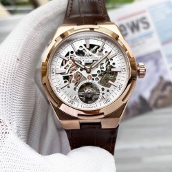 Tourbillon Watch Top Quality