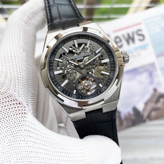 Tourbillon Watch Top Quality