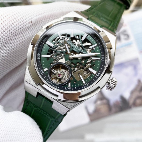 Tourbillon Watch Top Quality