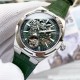 Tourbillon Watch Top Quality