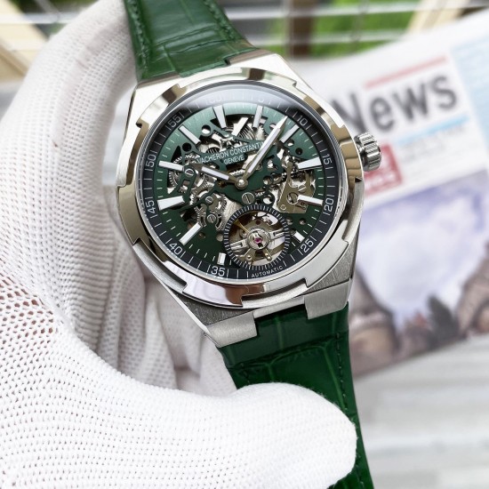 Tourbillon Watch Top Quality