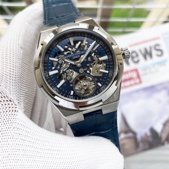 Tourbillon Watch Top Quality