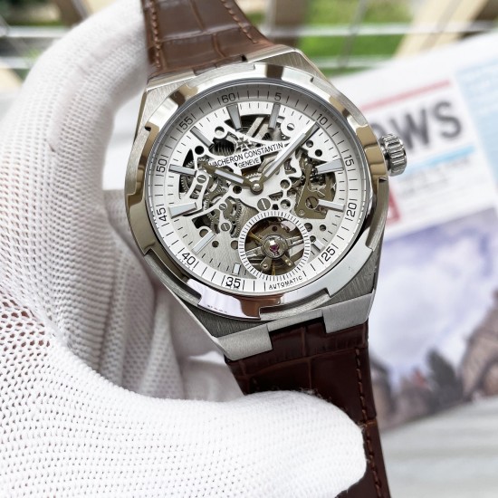 Tourbillon Watch Top Quality
