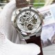 Tourbillon Watch Top Quality