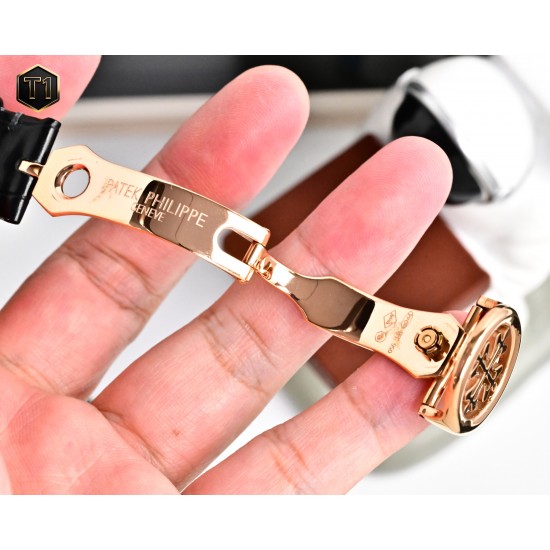 Tourbillon Watch Top Quality