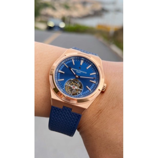 Tourbillon Watch Top Quality