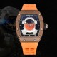 Tourbillon Watch Top Quality
