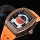 Tourbillon Watch Top Quality