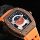 Tourbillon Watch Top Quality