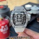 Tourbillon Watch Top Quality