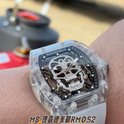 Tourbillon Watch Top Quality