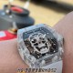Tourbillon Watch Top Quality