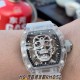 Tourbillon Watch Top Quality