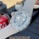 Tourbillon Watch Top Quality