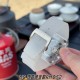Tourbillon Watch Top Quality
