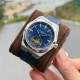 Tourbillon Watch Top Quality