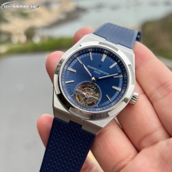 Tourbillon Watch Top Quality