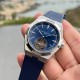 Tourbillon Watch Top Quality
