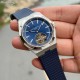 Tourbillon Watch Top Quality
