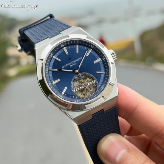 Tourbillon Watch Top Quality