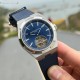 Tourbillon Watch Top Quality