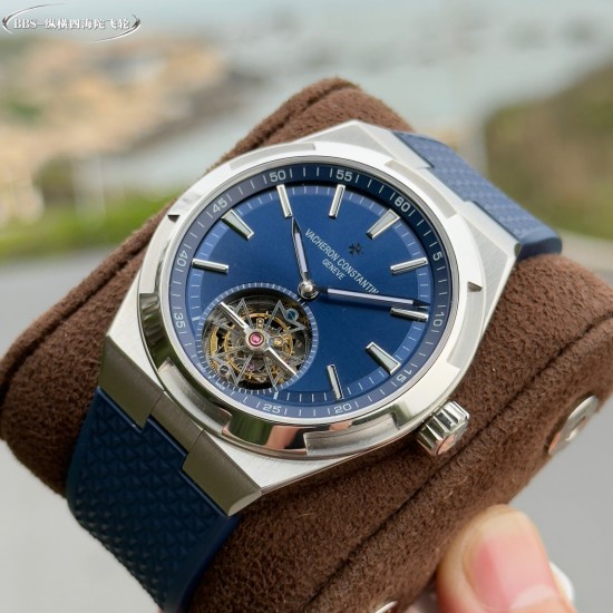 Tourbillon Watch Top Quality