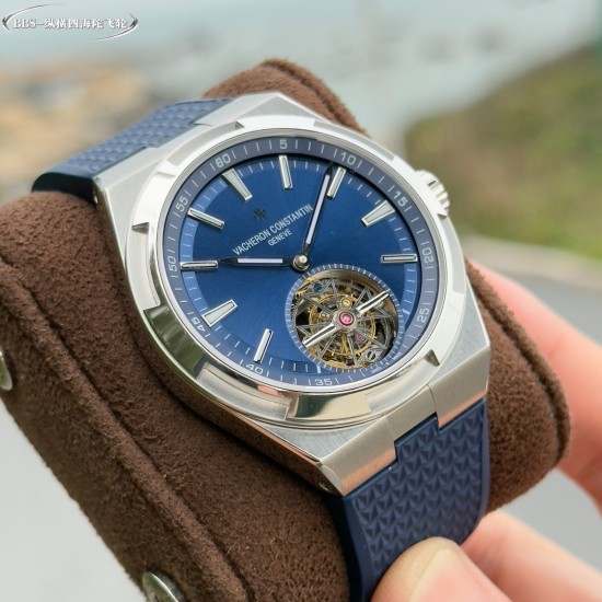 Tourbillon Watch Top Quality