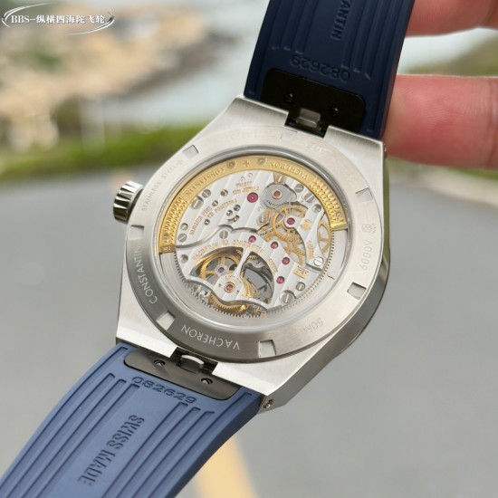 Tourbillon Watch Top Quality