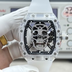 Tourbillon Watch Top Quality