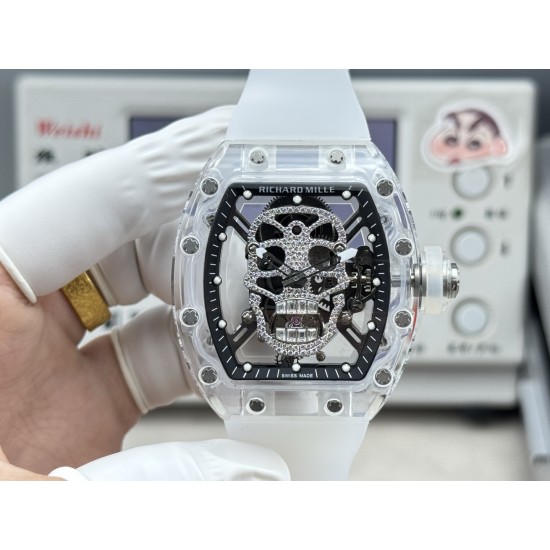Tourbillon Watch Top Quality