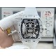 Tourbillon Watch Top Quality