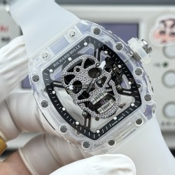 Tourbillon Watch Top Quality