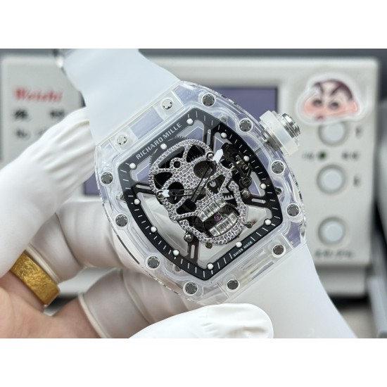 Tourbillon Watch Top Quality
