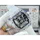 Tourbillon Watch Top Quality