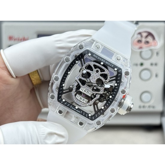 Tourbillon Watch Top Quality