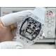 Tourbillon Watch Top Quality
