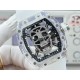 Tourbillon Watch Top Quality